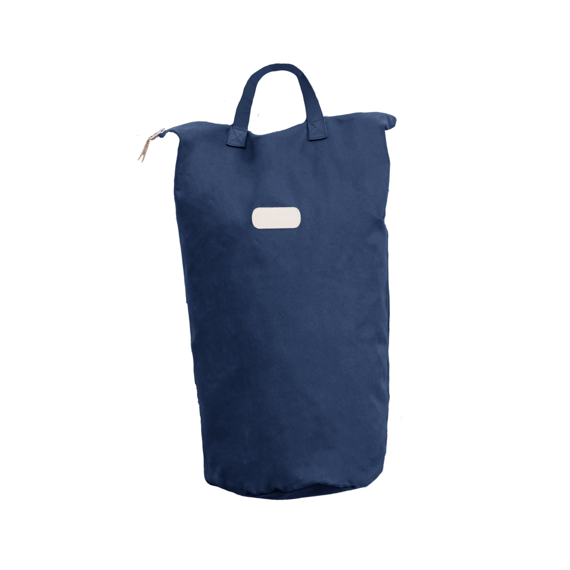 Large Laundry Bag