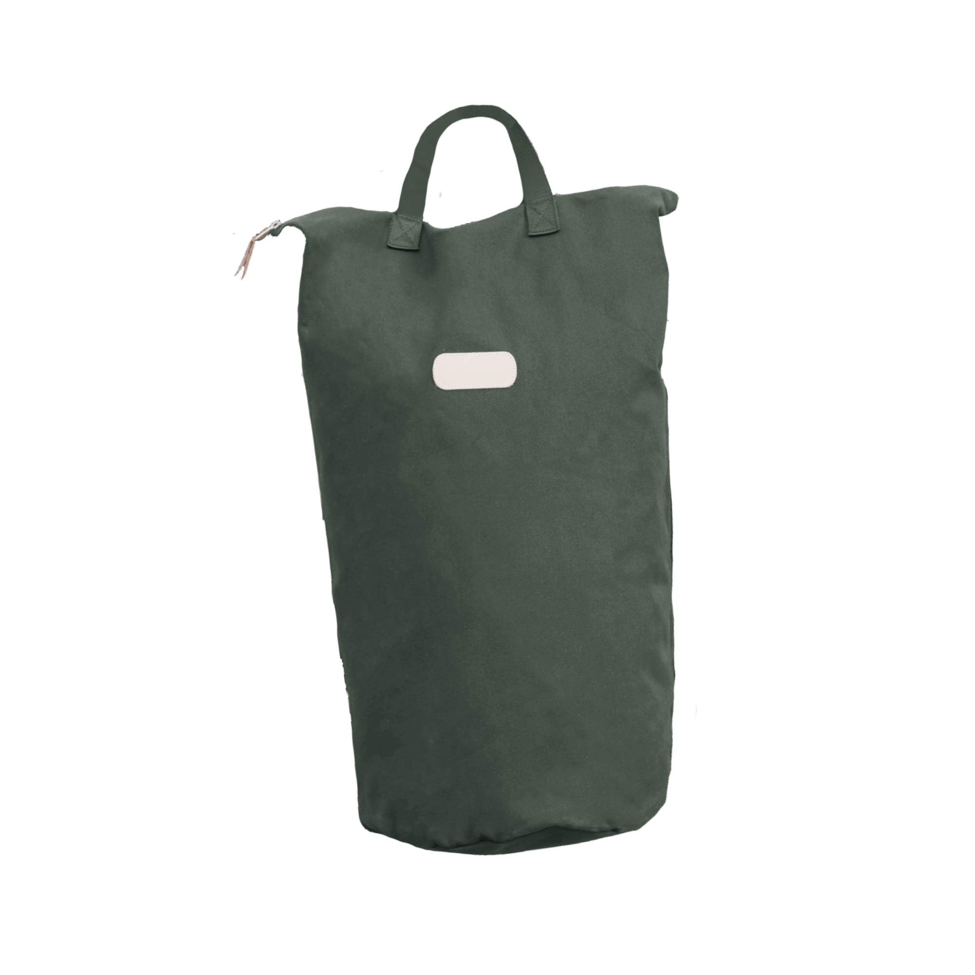 Large Laundry Bag
