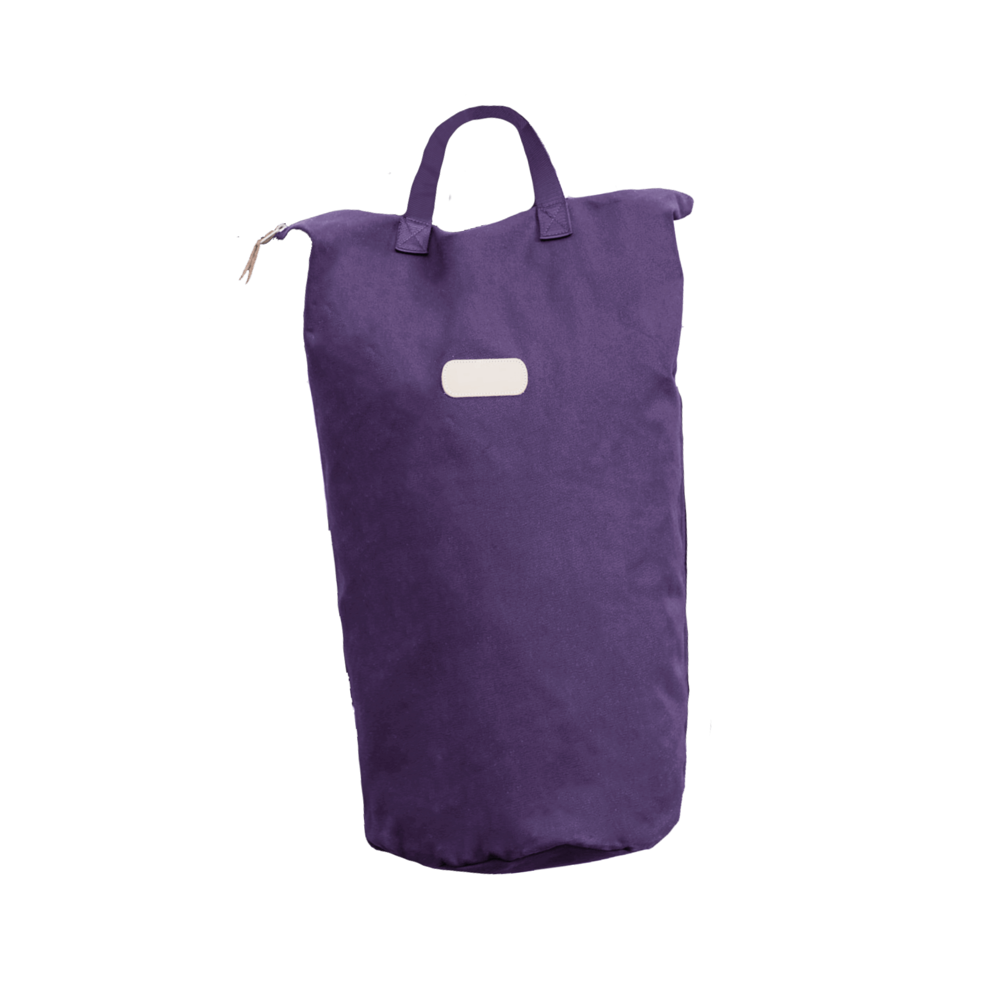 Large Laundry Bag