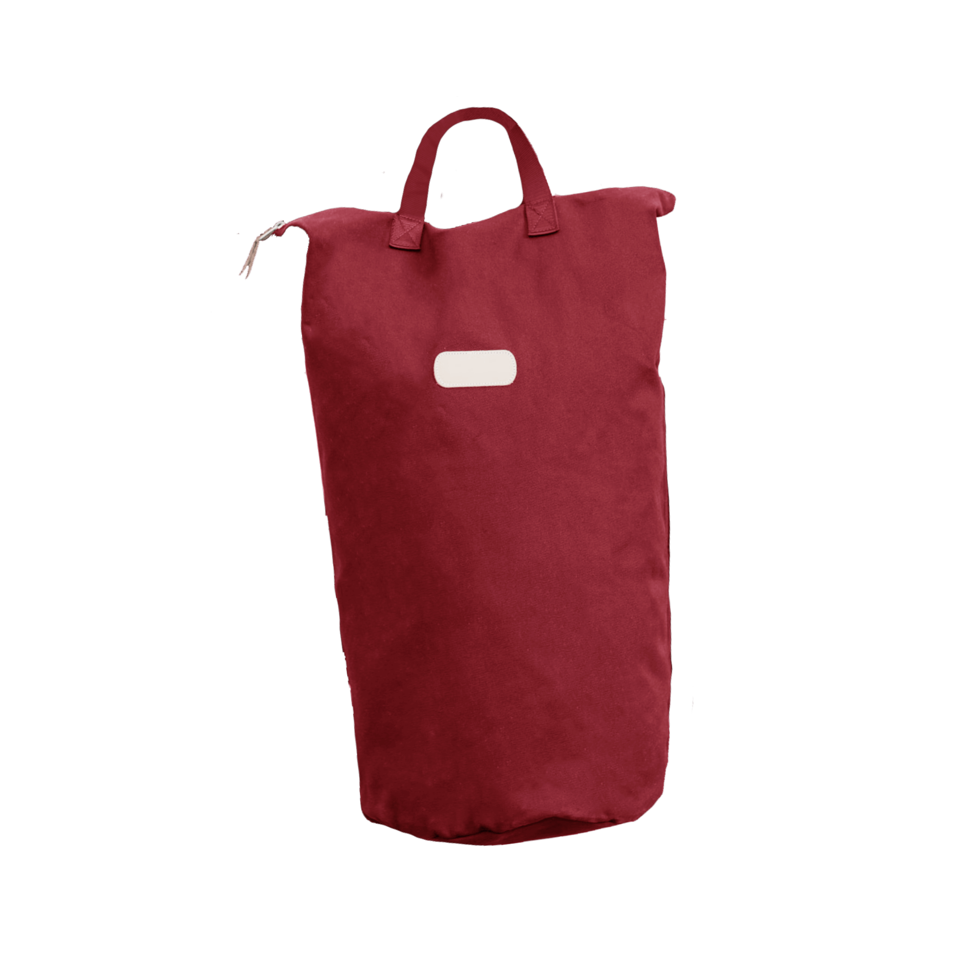 Large Laundry Bag