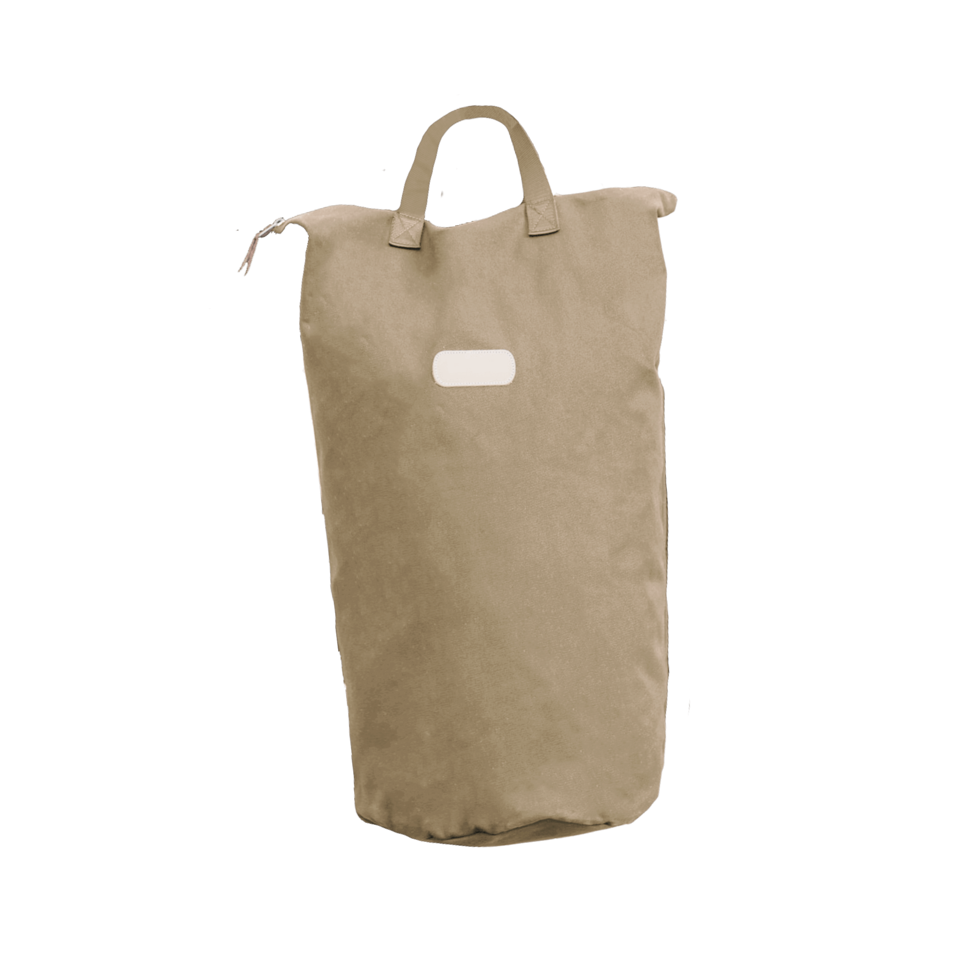 Large Laundry Bag