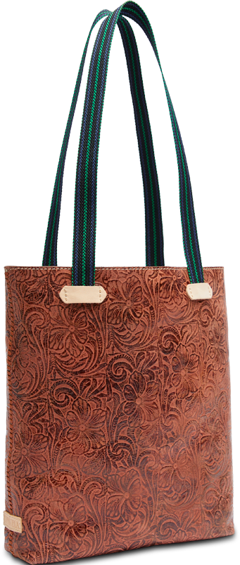 EVERYDAY TOTE, SALLY