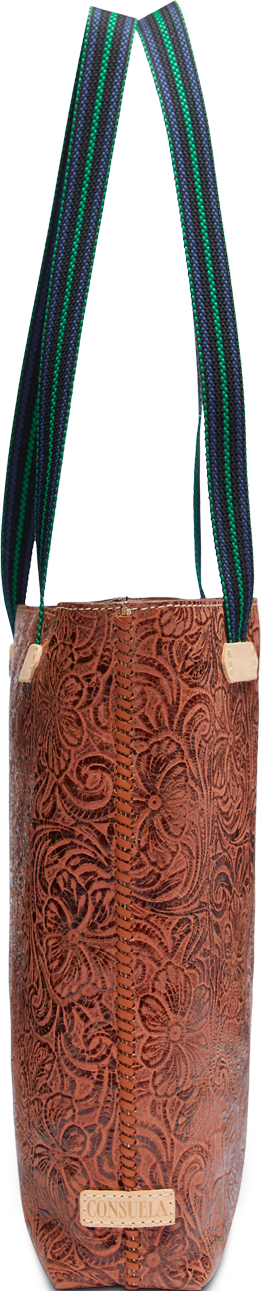 EVERYDAY TOTE, SALLY