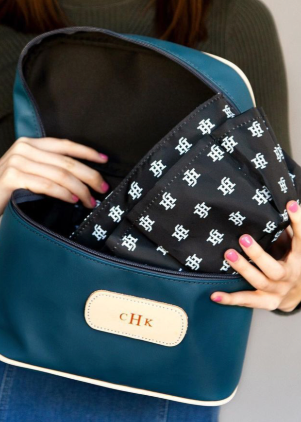 Makeup Case Organizer