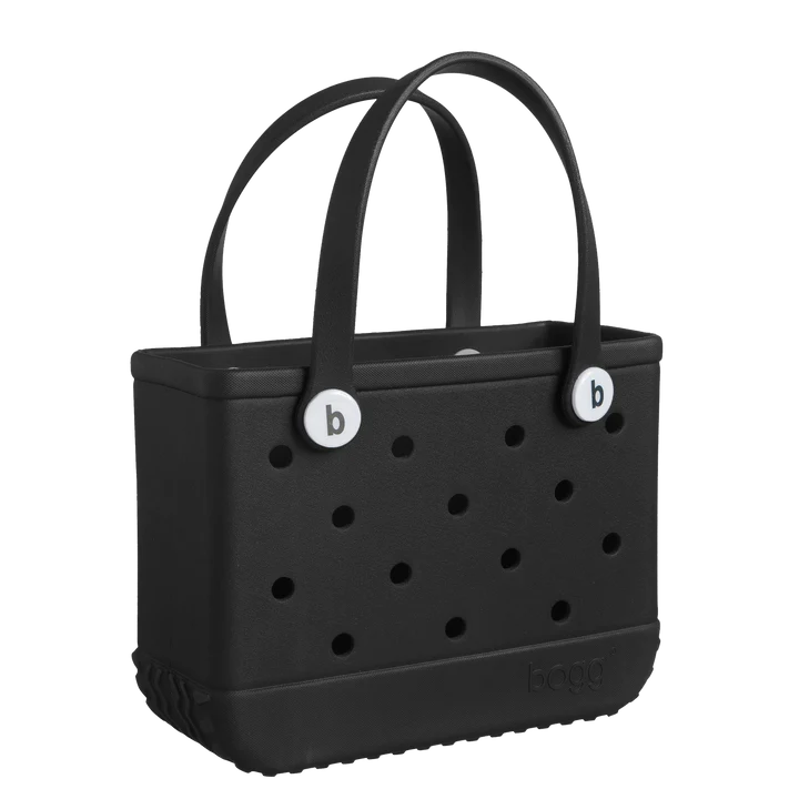 Bitty Bogg Bag