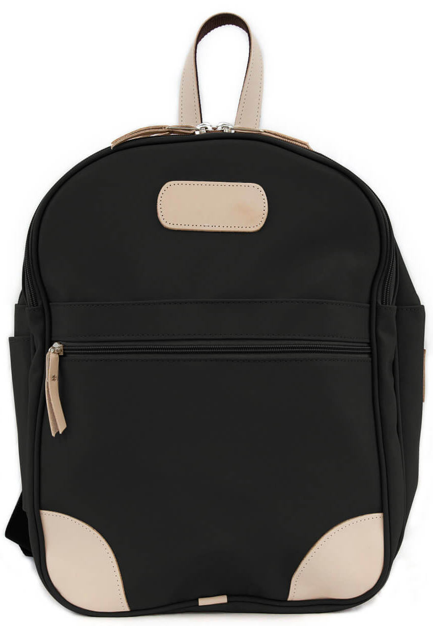 Large Backpack