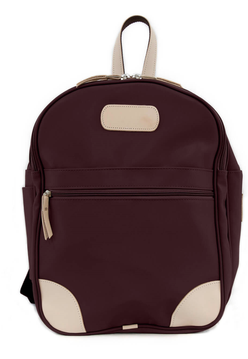 Large Backpack