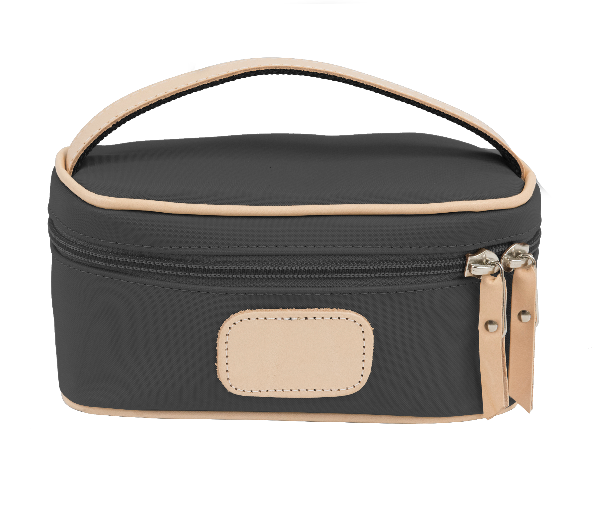 Mini Makeup Case