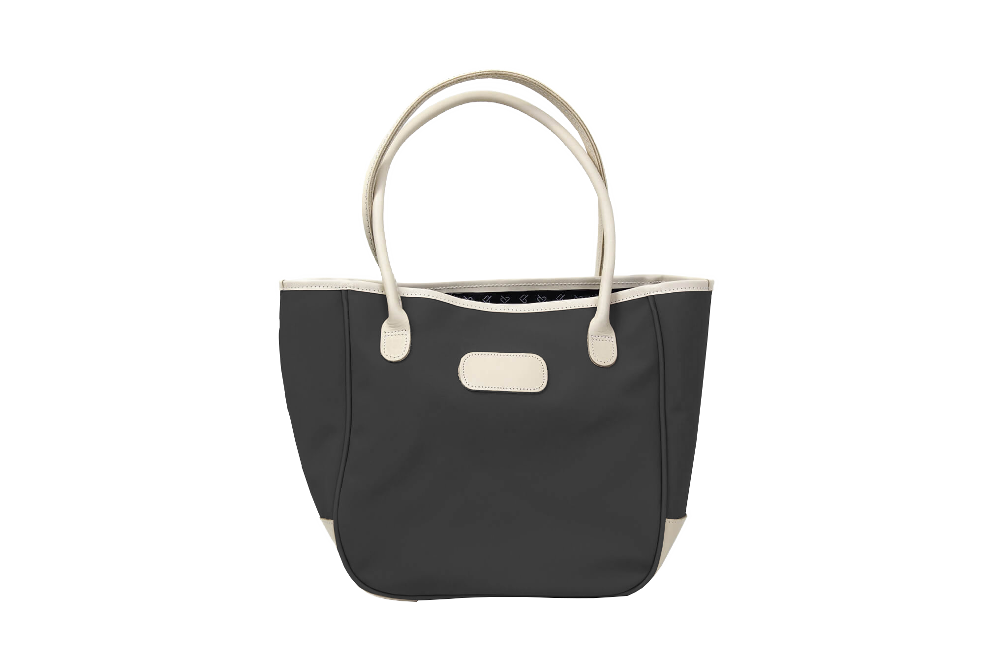 Medium Holiday Tote