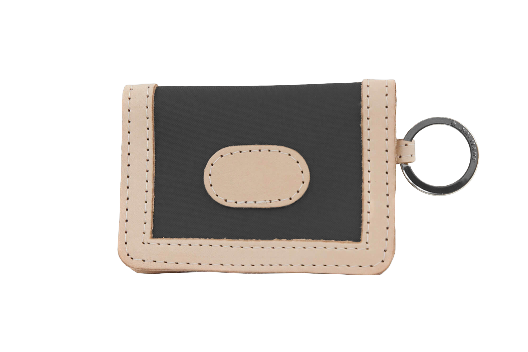 ID Wallets