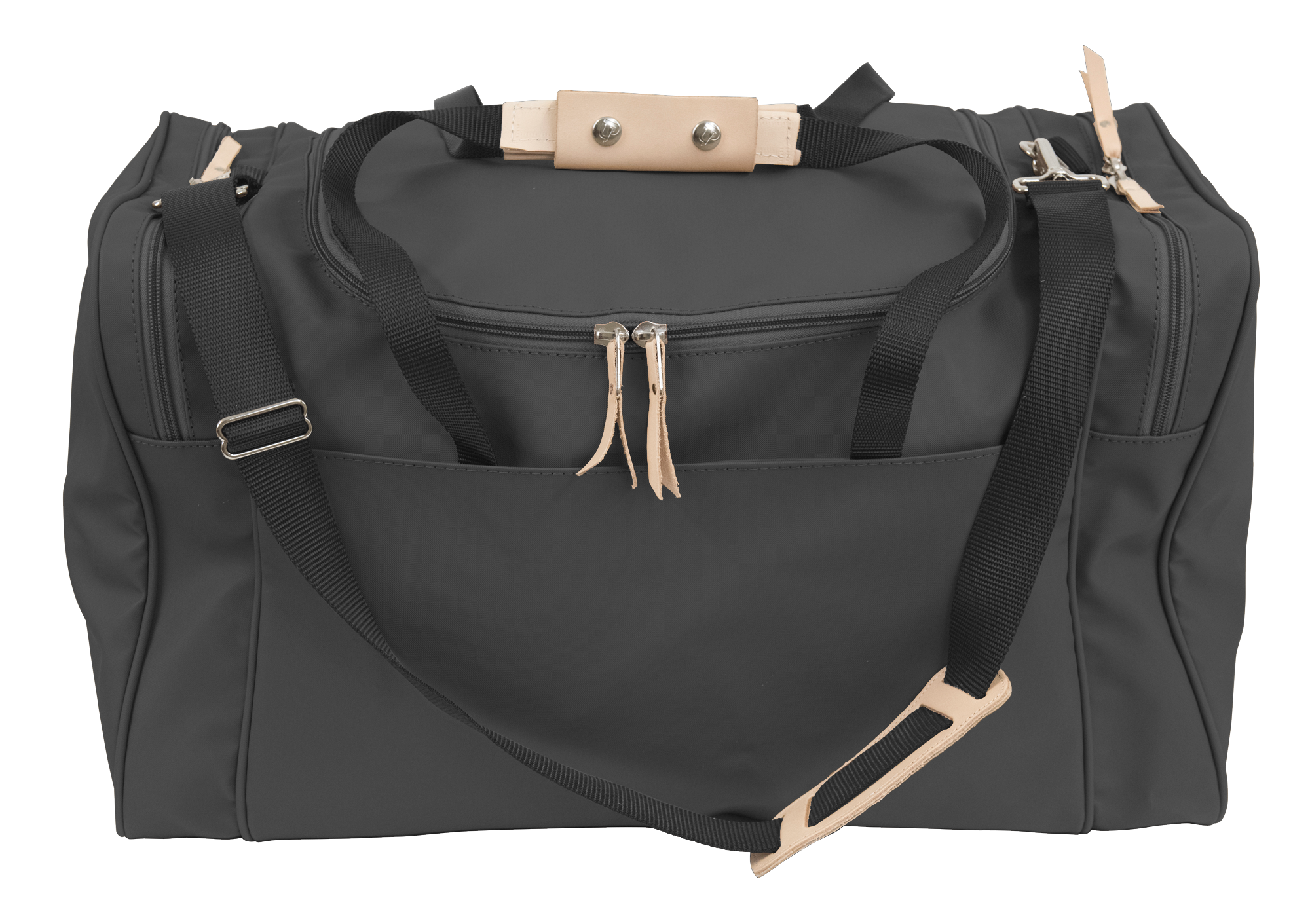 Medium Square Duffel