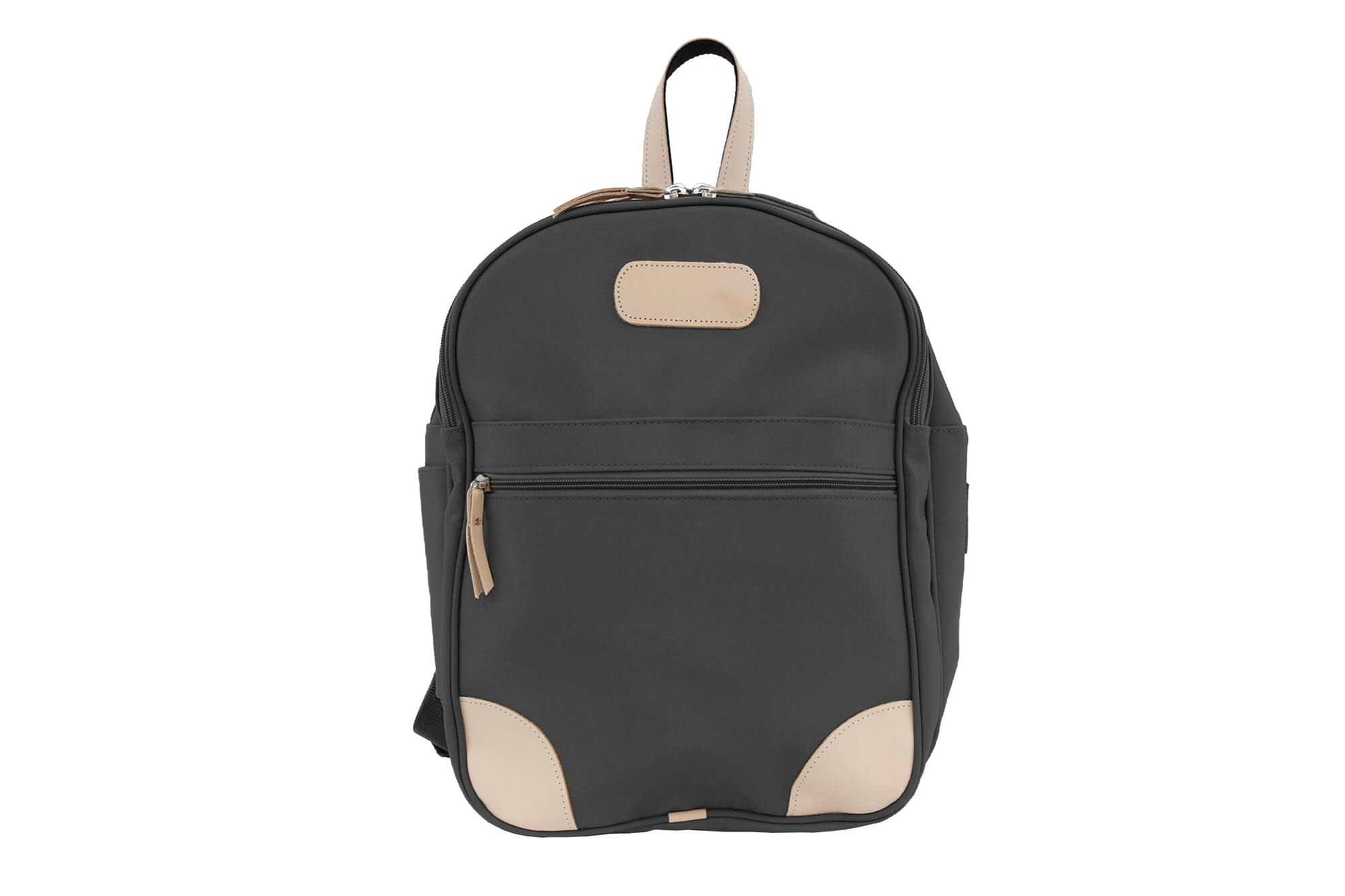Large Backpack
