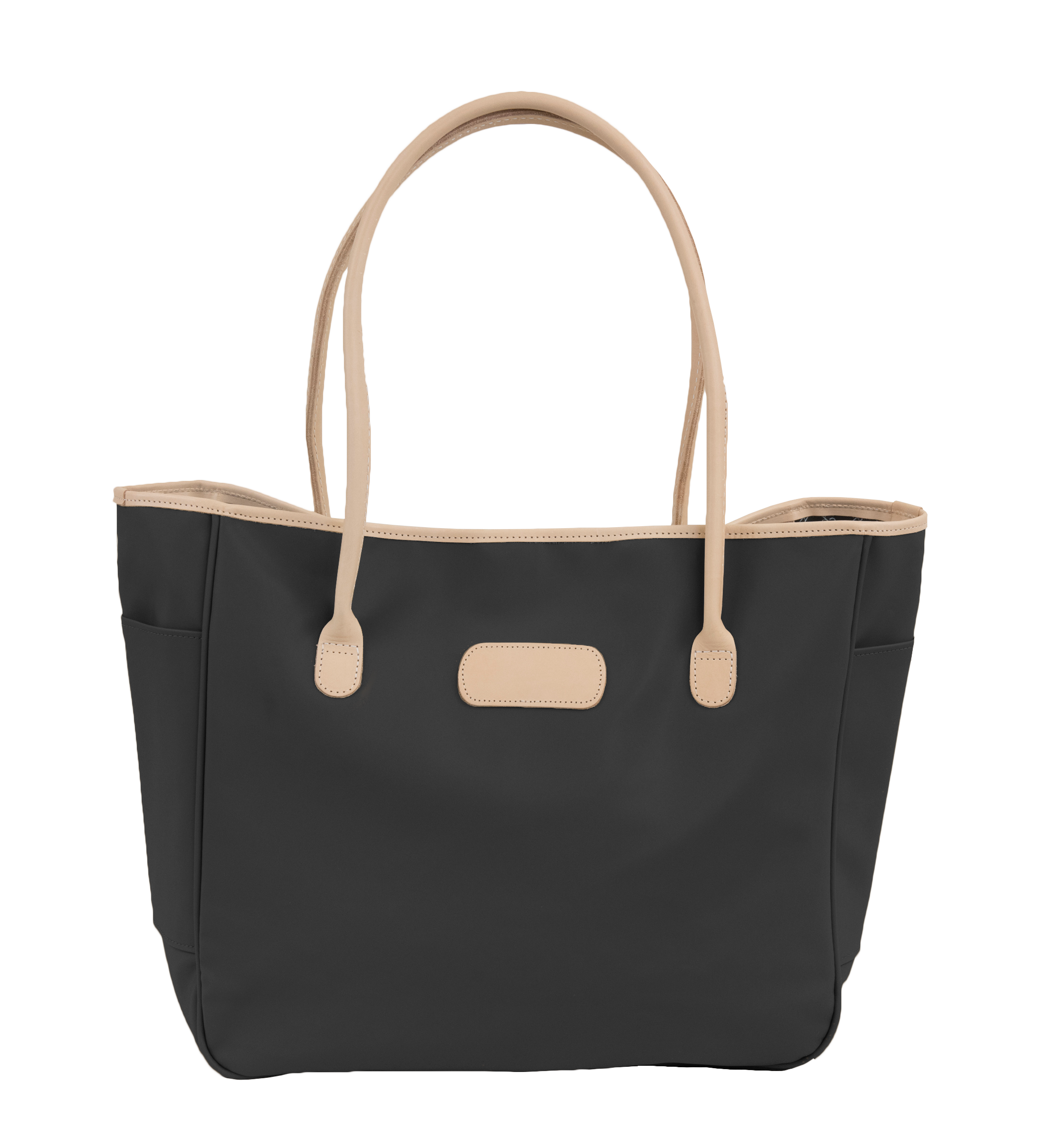 Tyler Tote