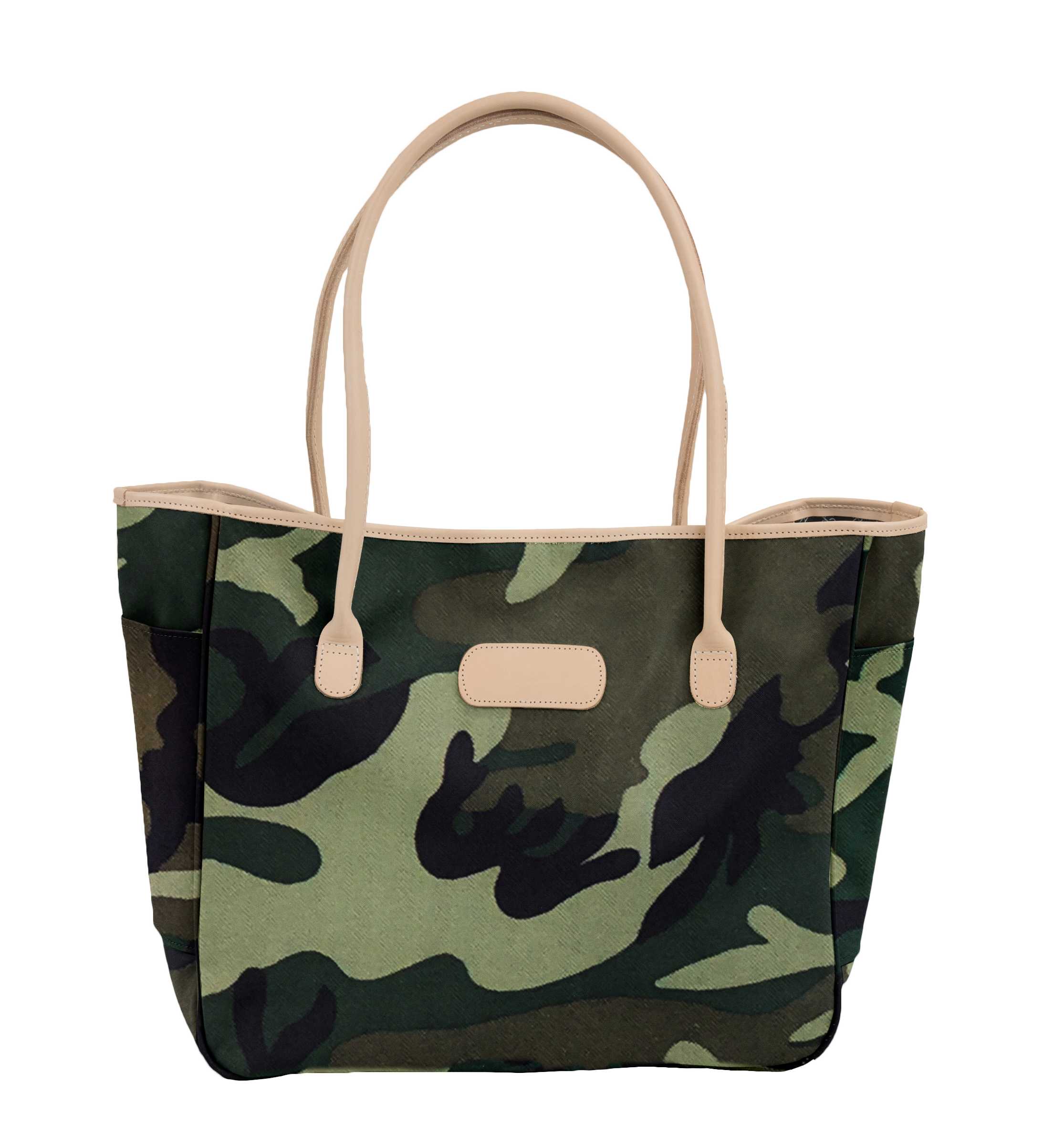Tyler Tote