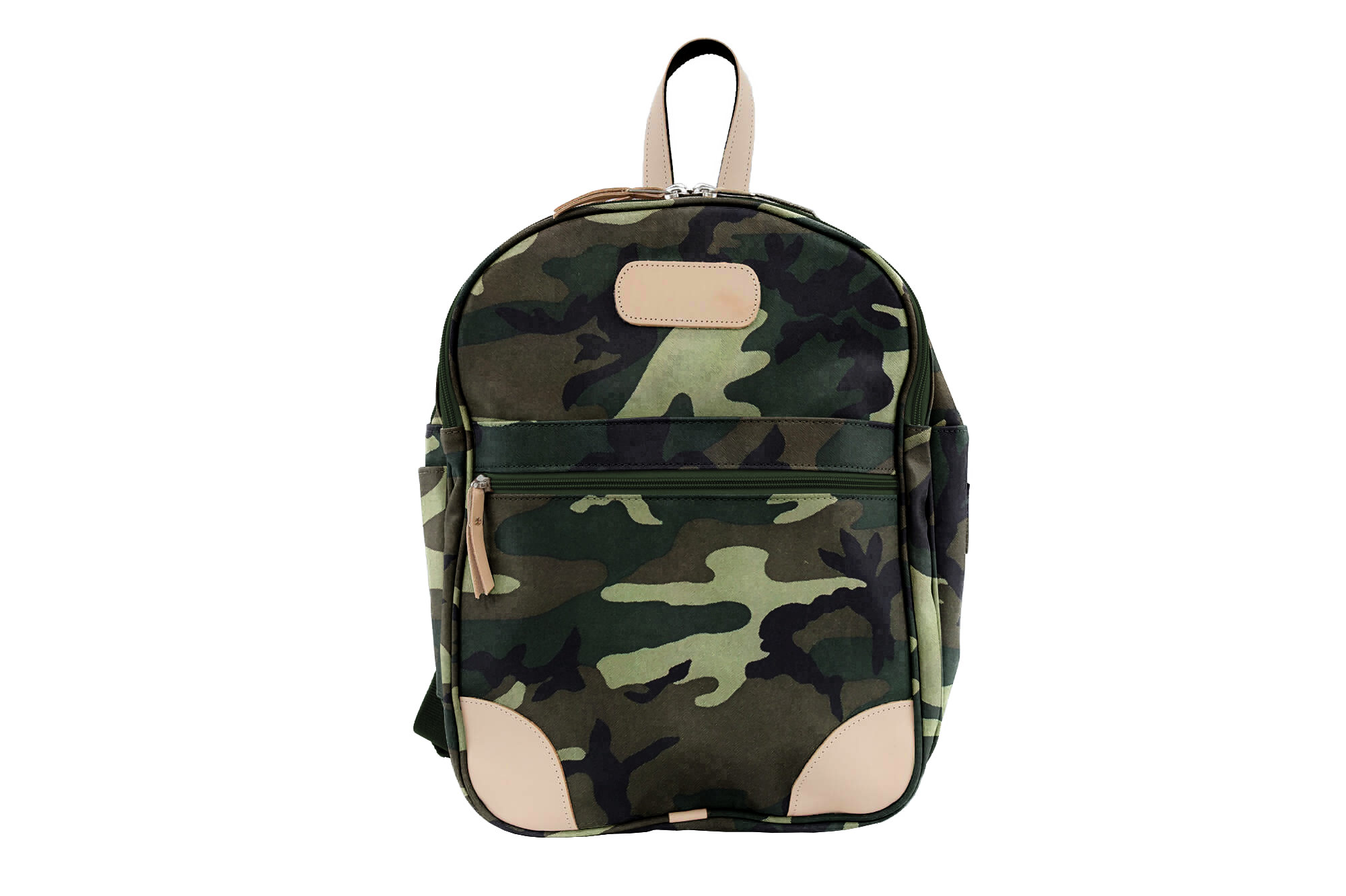 Large Backpack