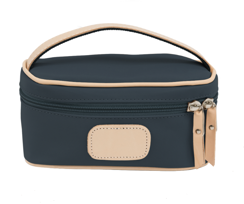 Mini Makeup Case