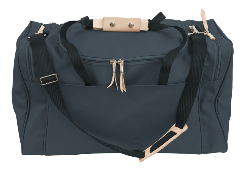 Medium Square Duffel