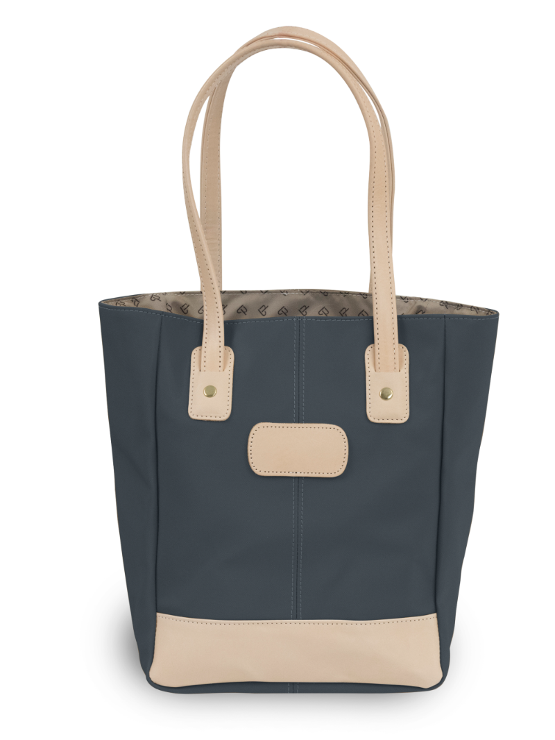 Alamo Heights Tote
