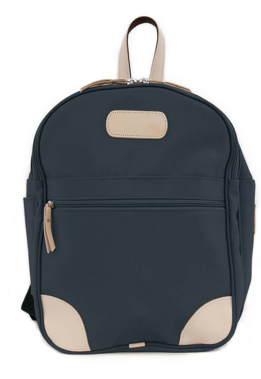 Large Backpack