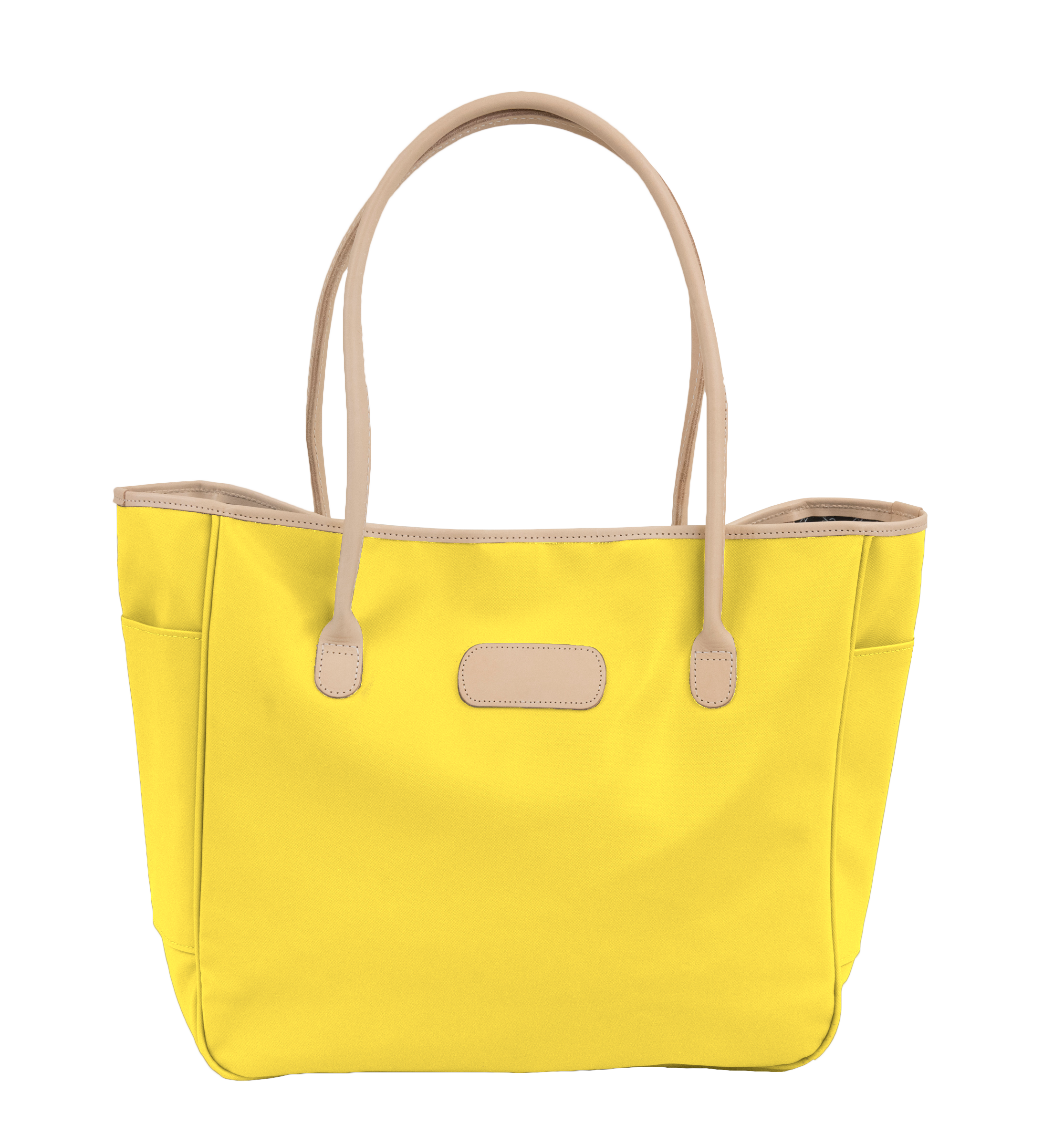 Tyler Tote