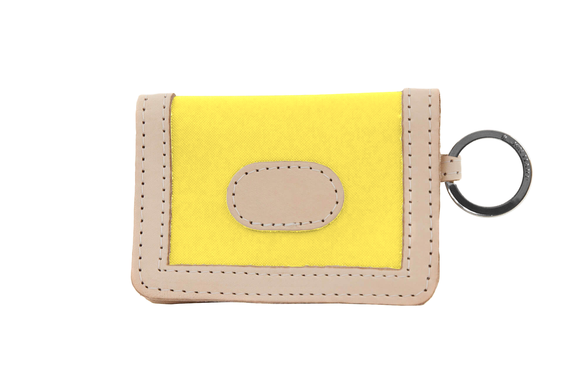 ID Wallets