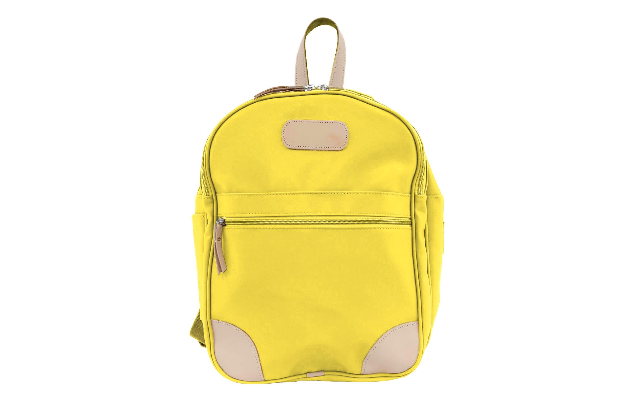 Large Backpack