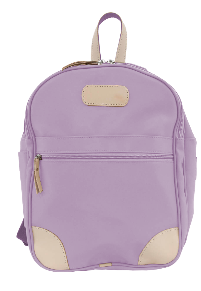 Large Backpack