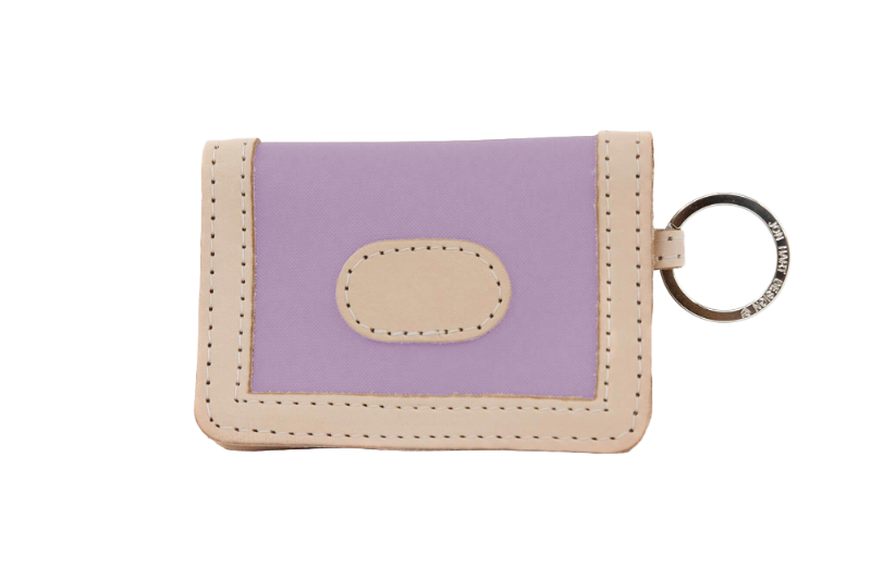 ID Wallets