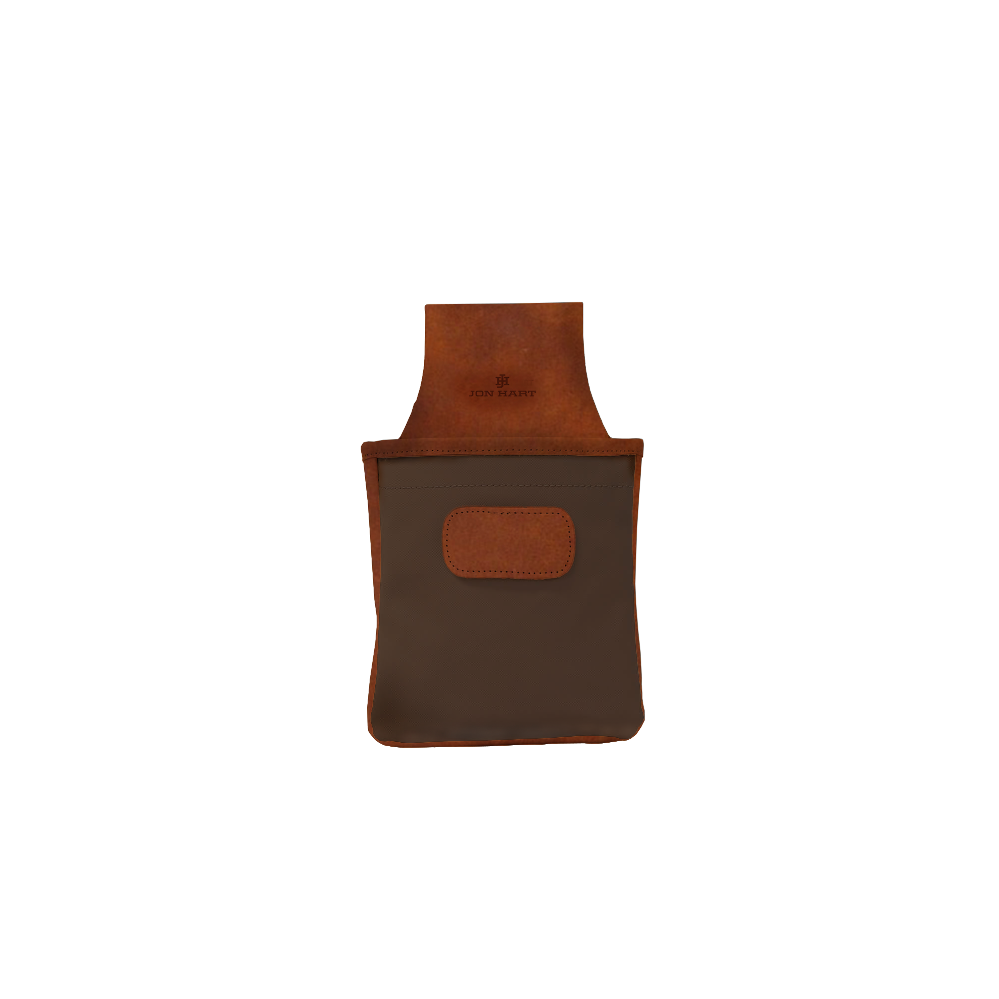 Sidekick, MADE TO ORDER! PLEASE ALLOW 4-6 WEEKS FOR SHIPPING.