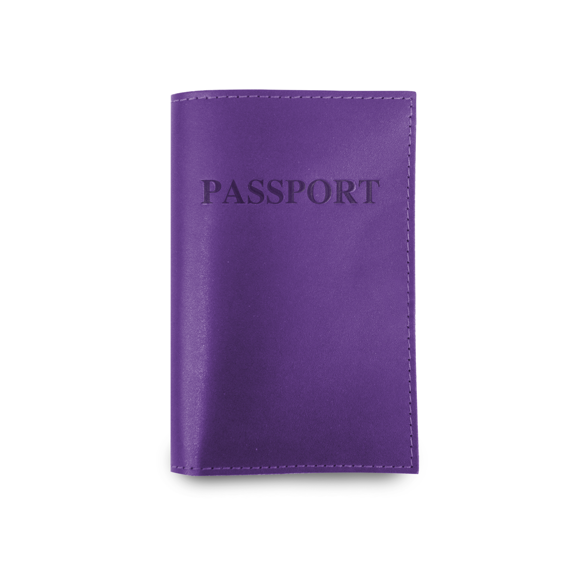 Passport Cover