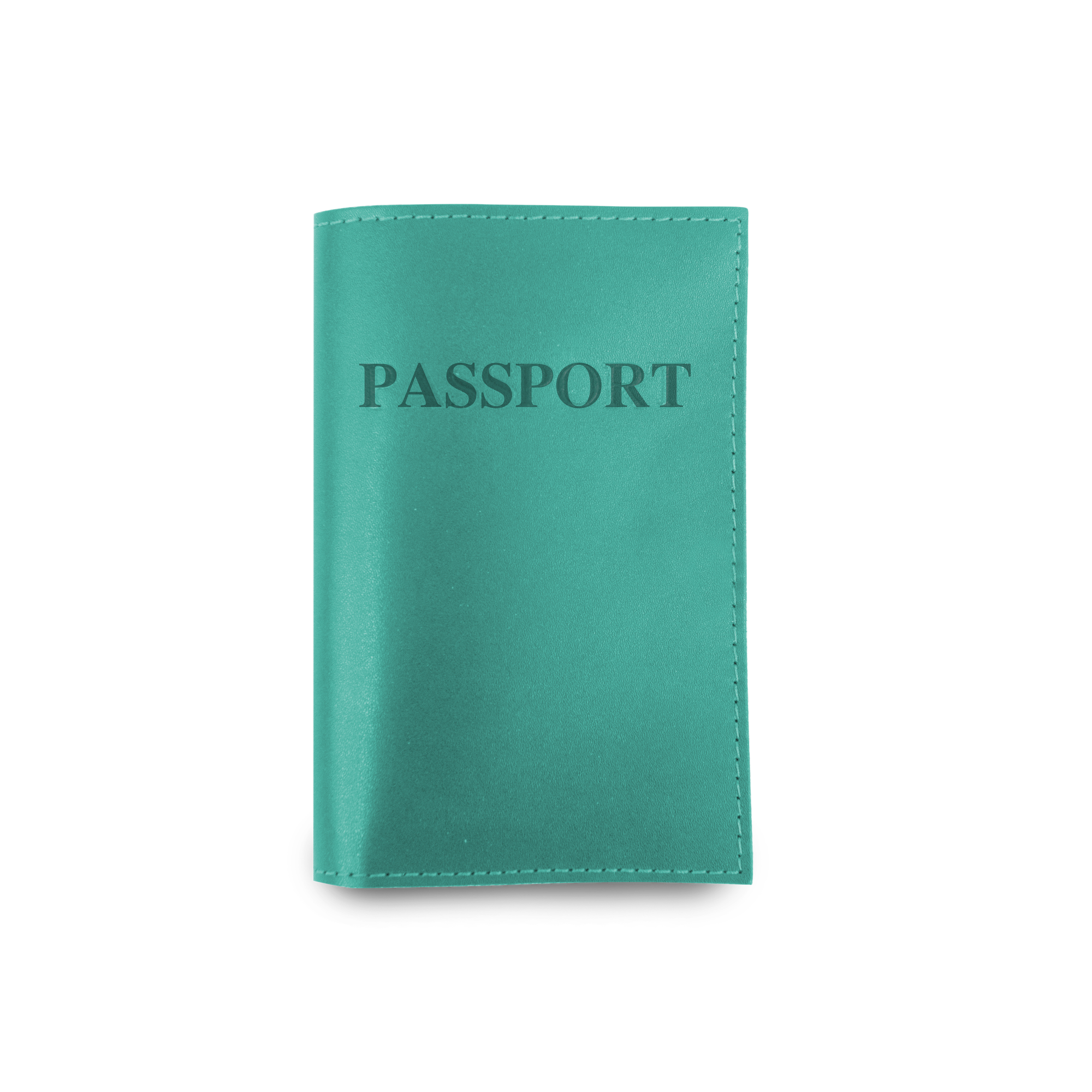 Passport Cover