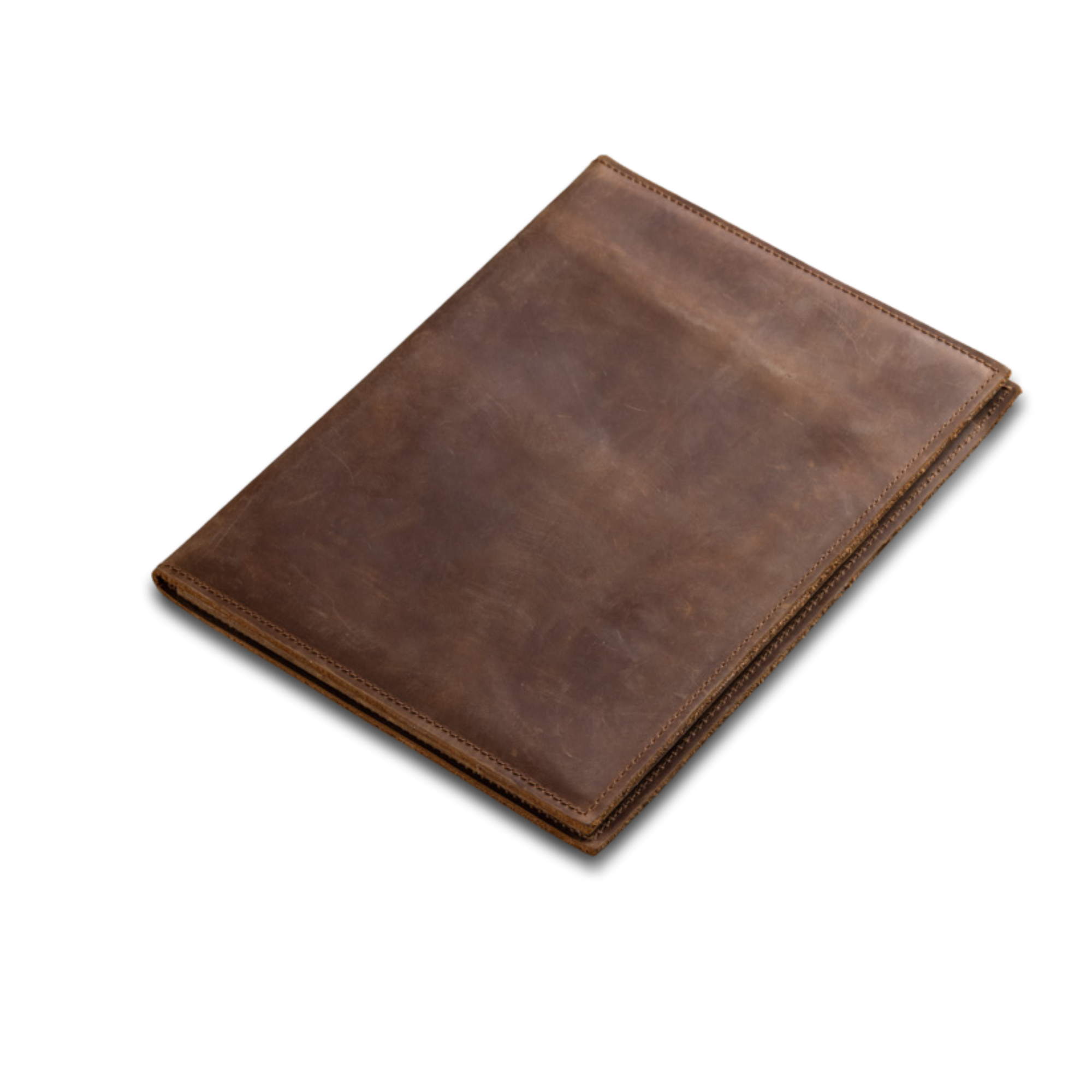 Leather Executive Folder