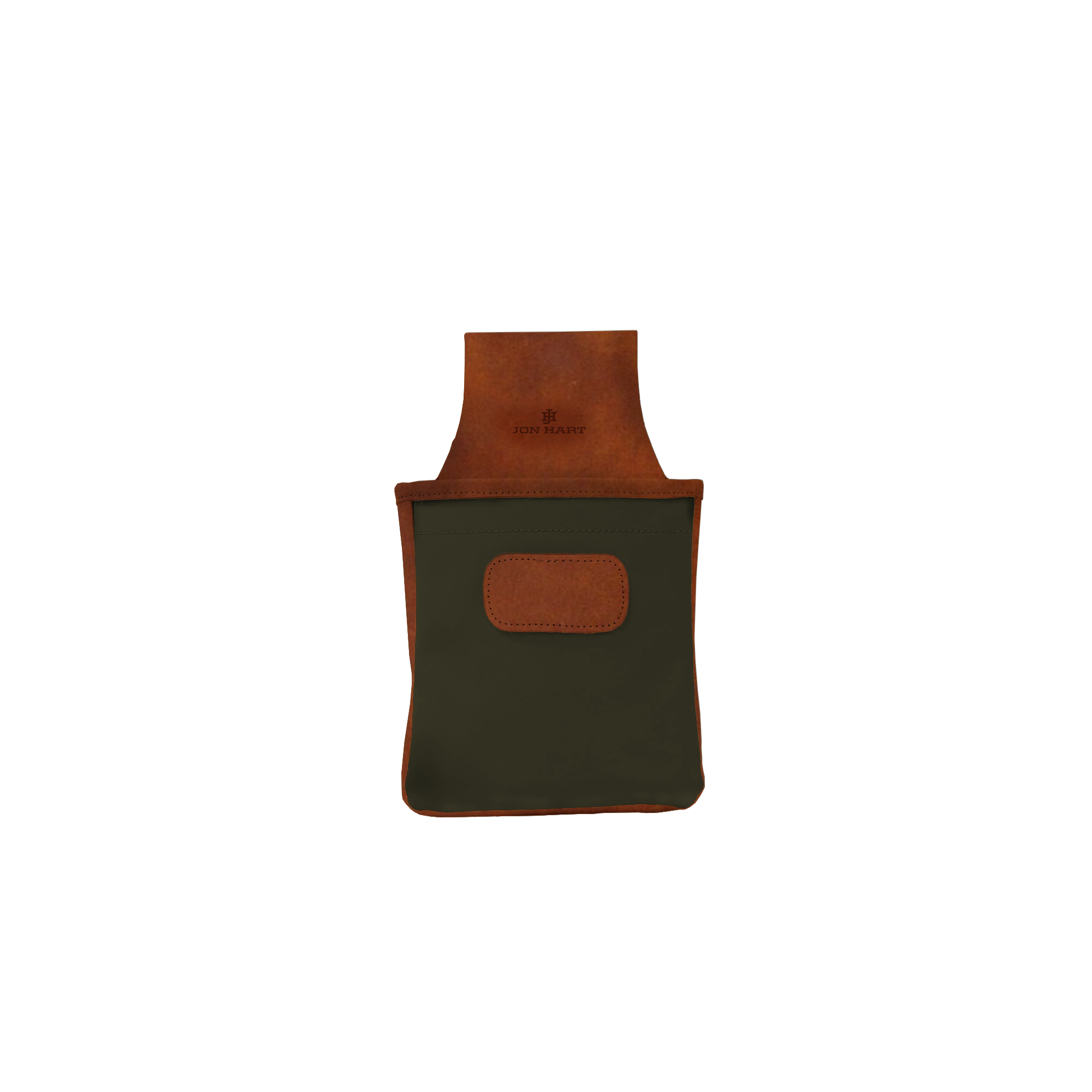 Sidekick, MADE TO ORDER! PLEASE ALLOW 4-6 WEEKS FOR SHIPPING.