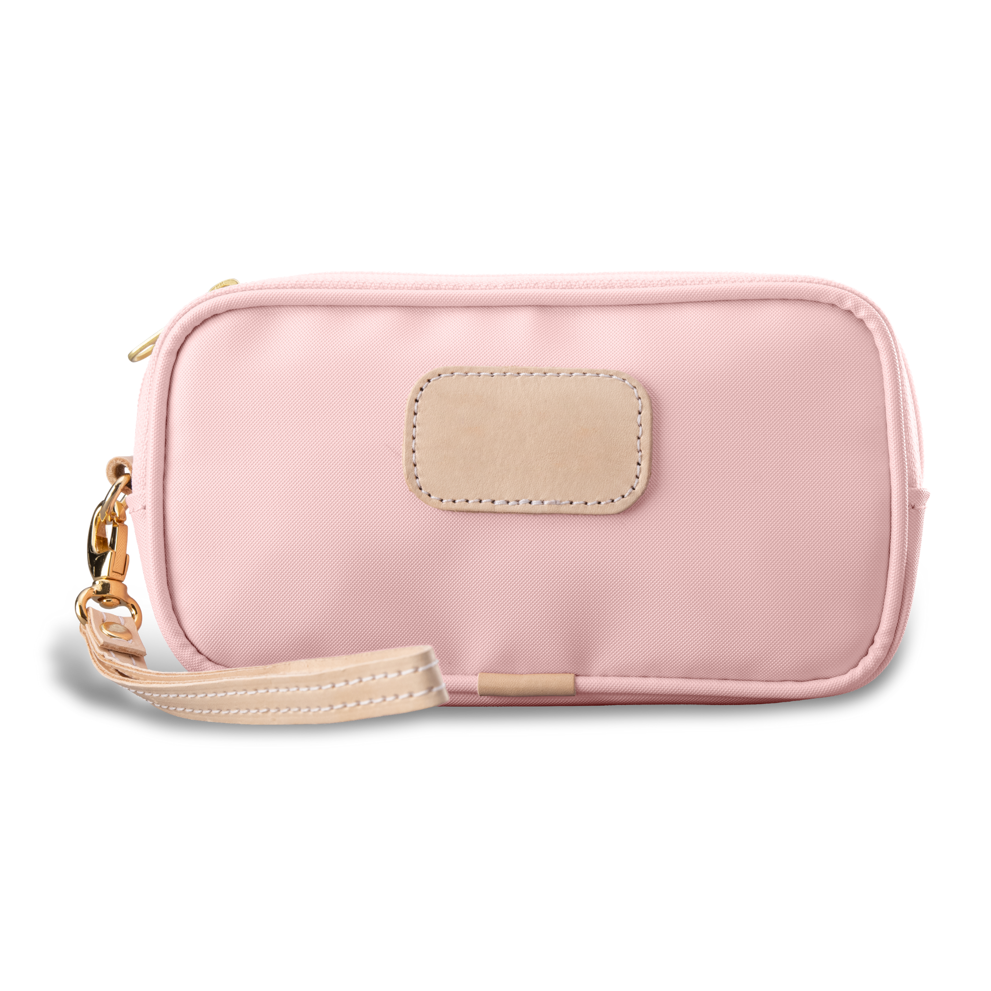 Wristlet