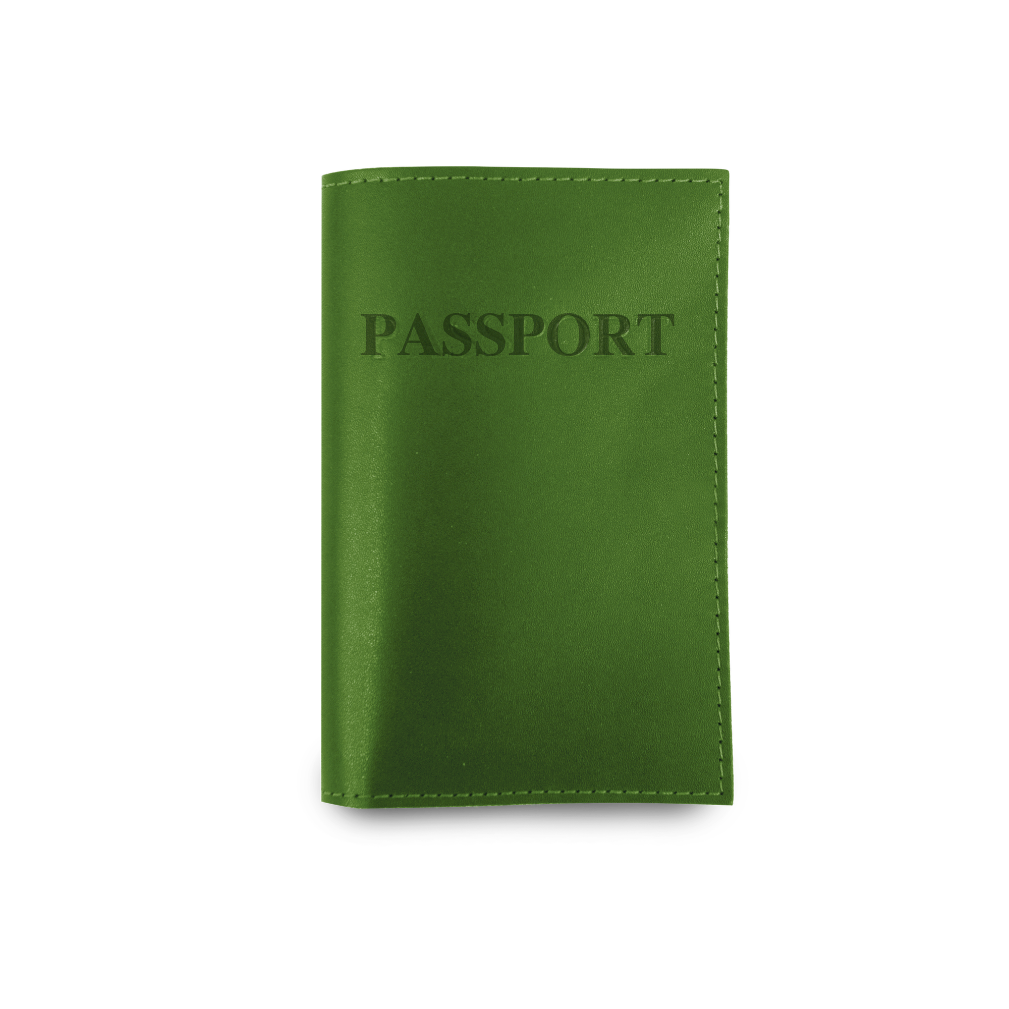 Passport Cover