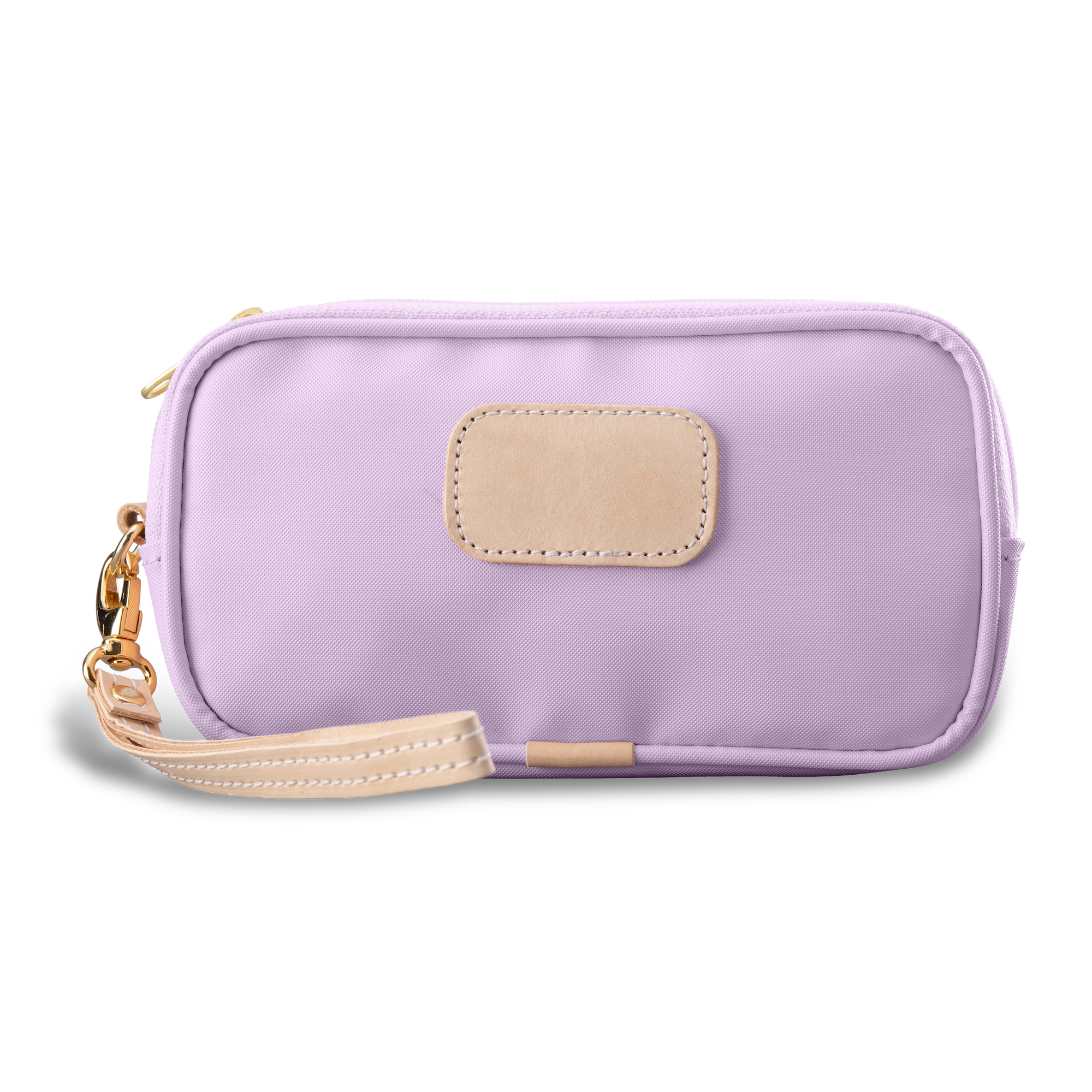 Wristlet
