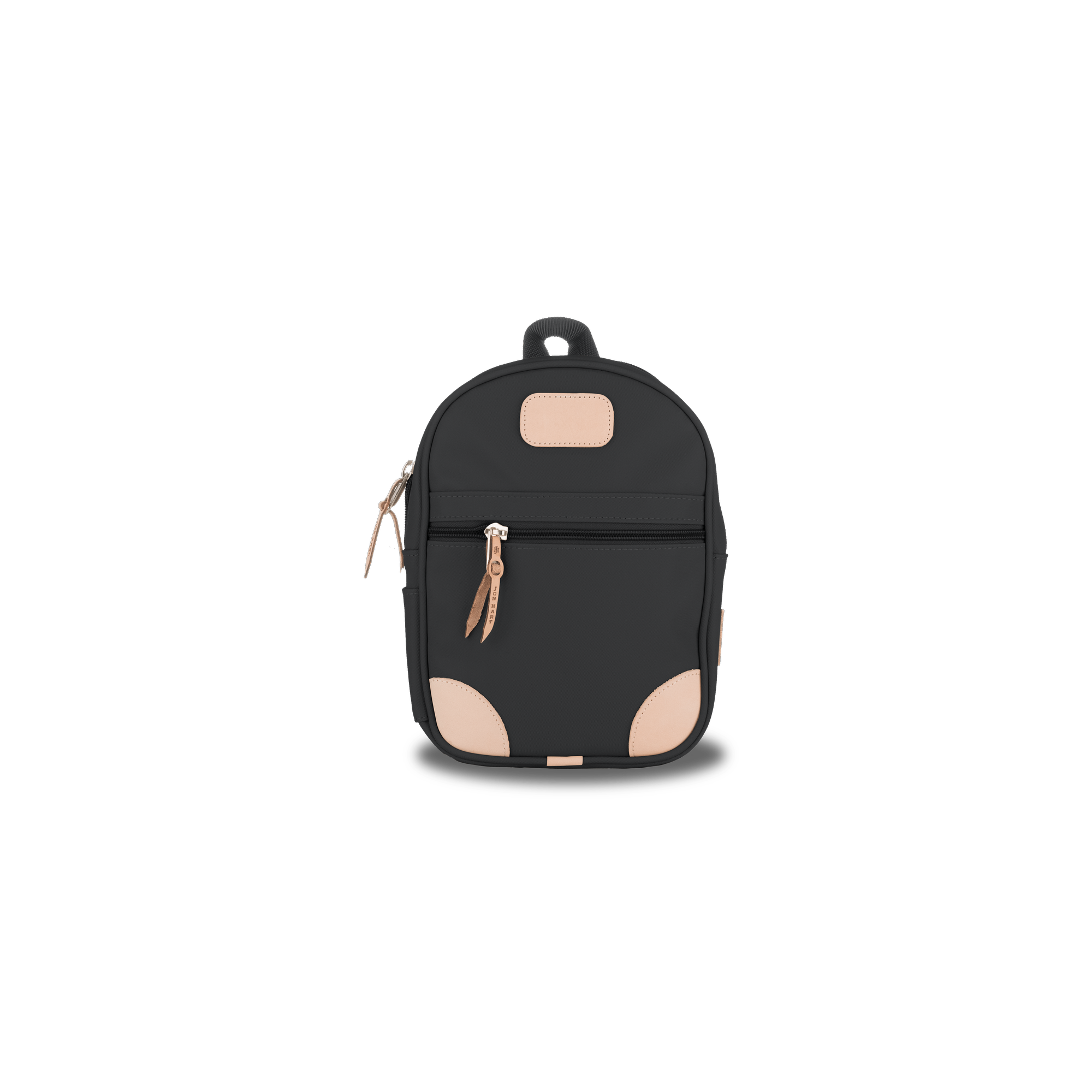 Mini Backpack!