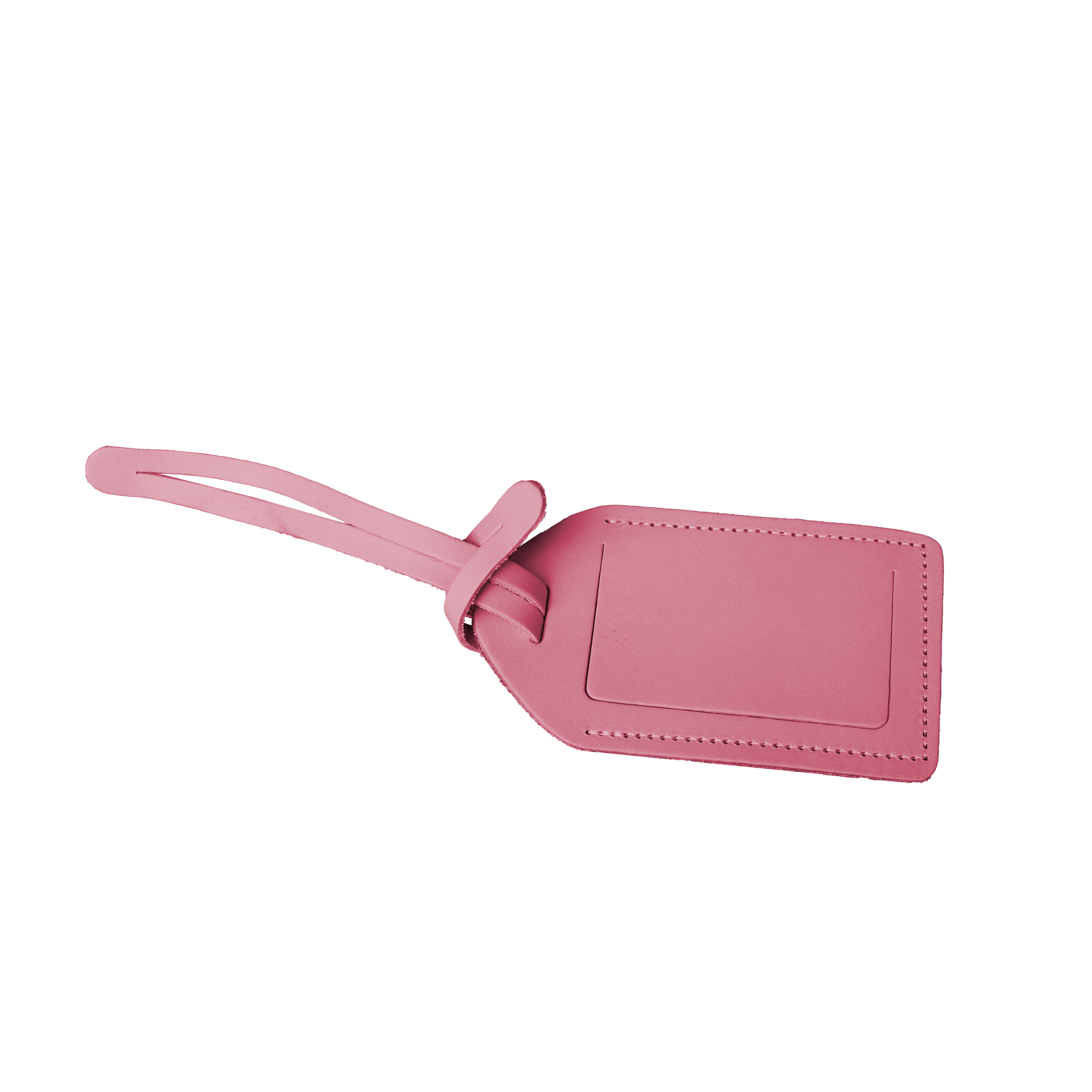 Luggage Tag