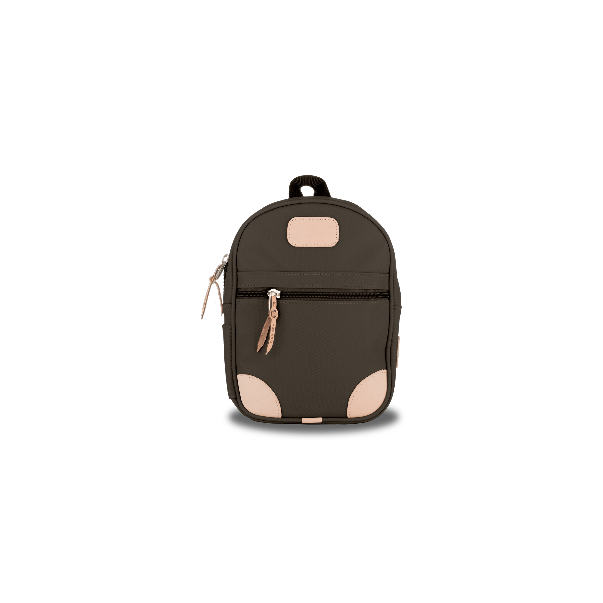 Mini Backpack!