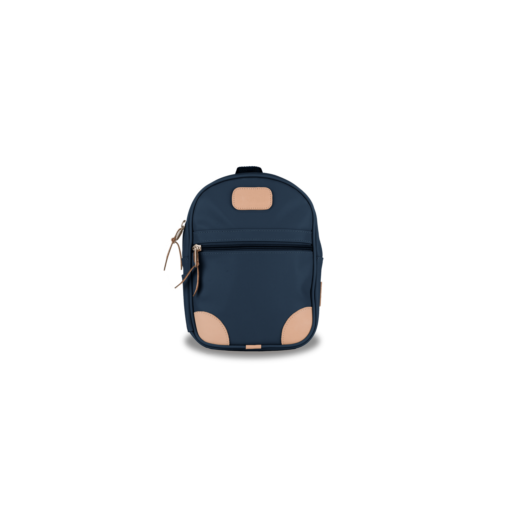 Mini Backpack!