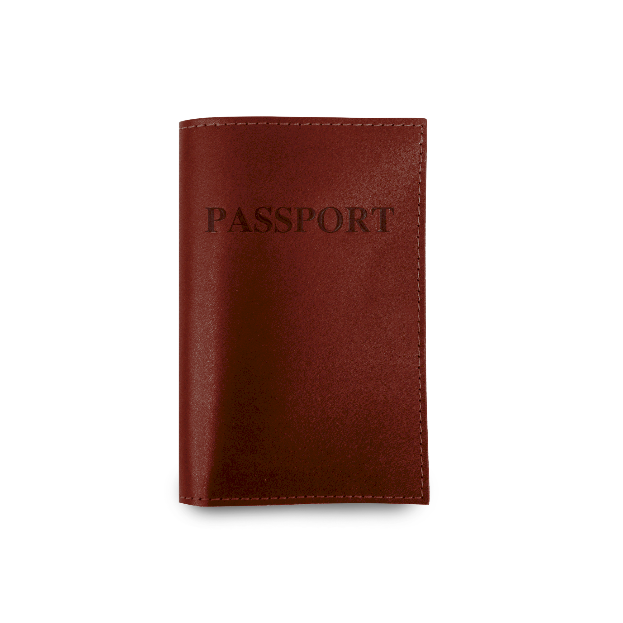 Passport Cover