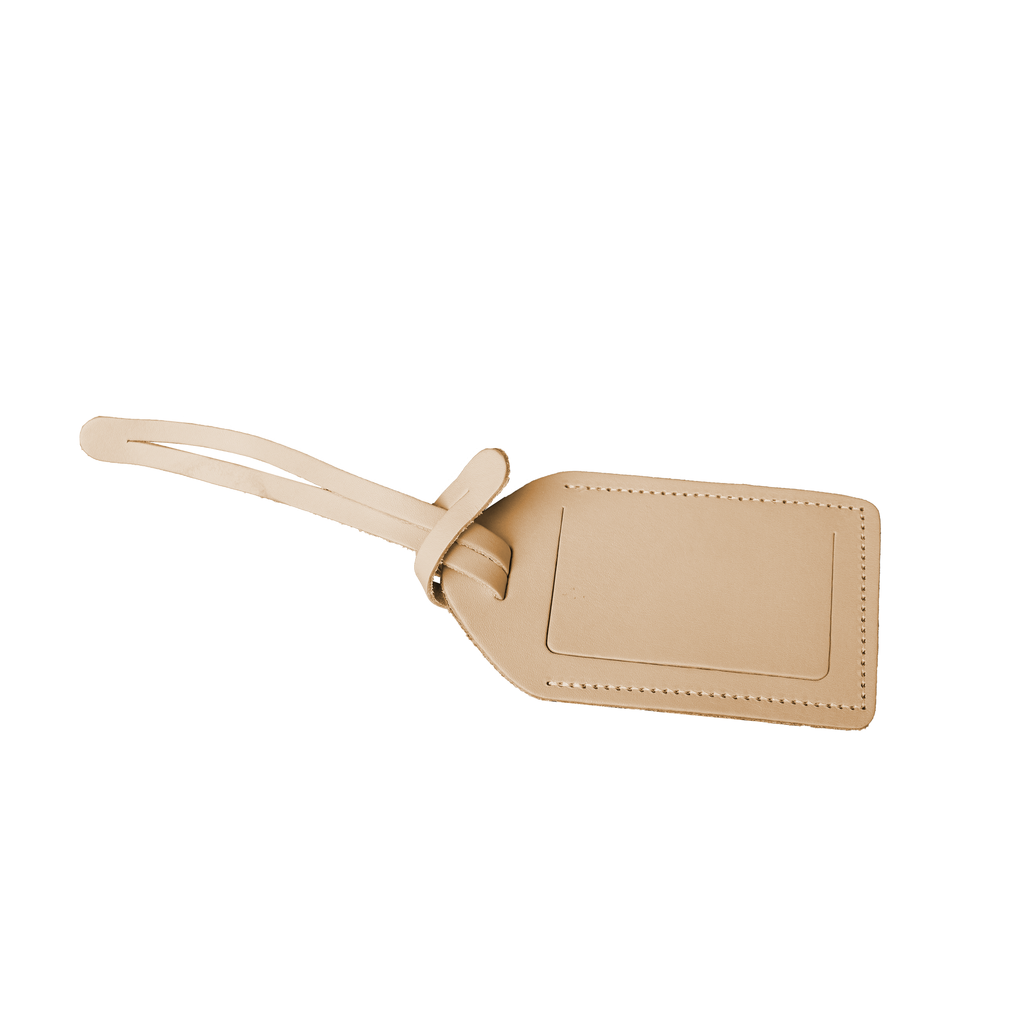 Luggage Tag