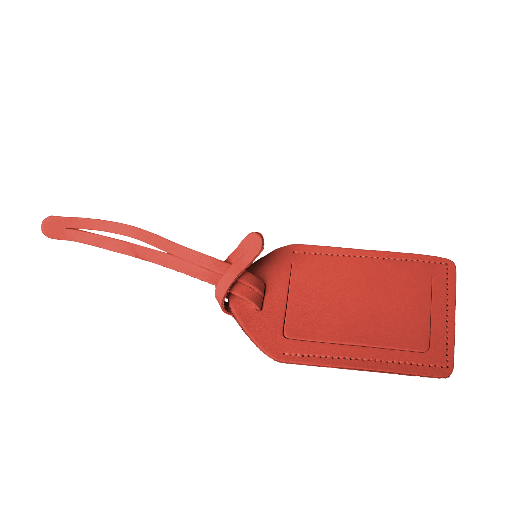 Luggage Tag