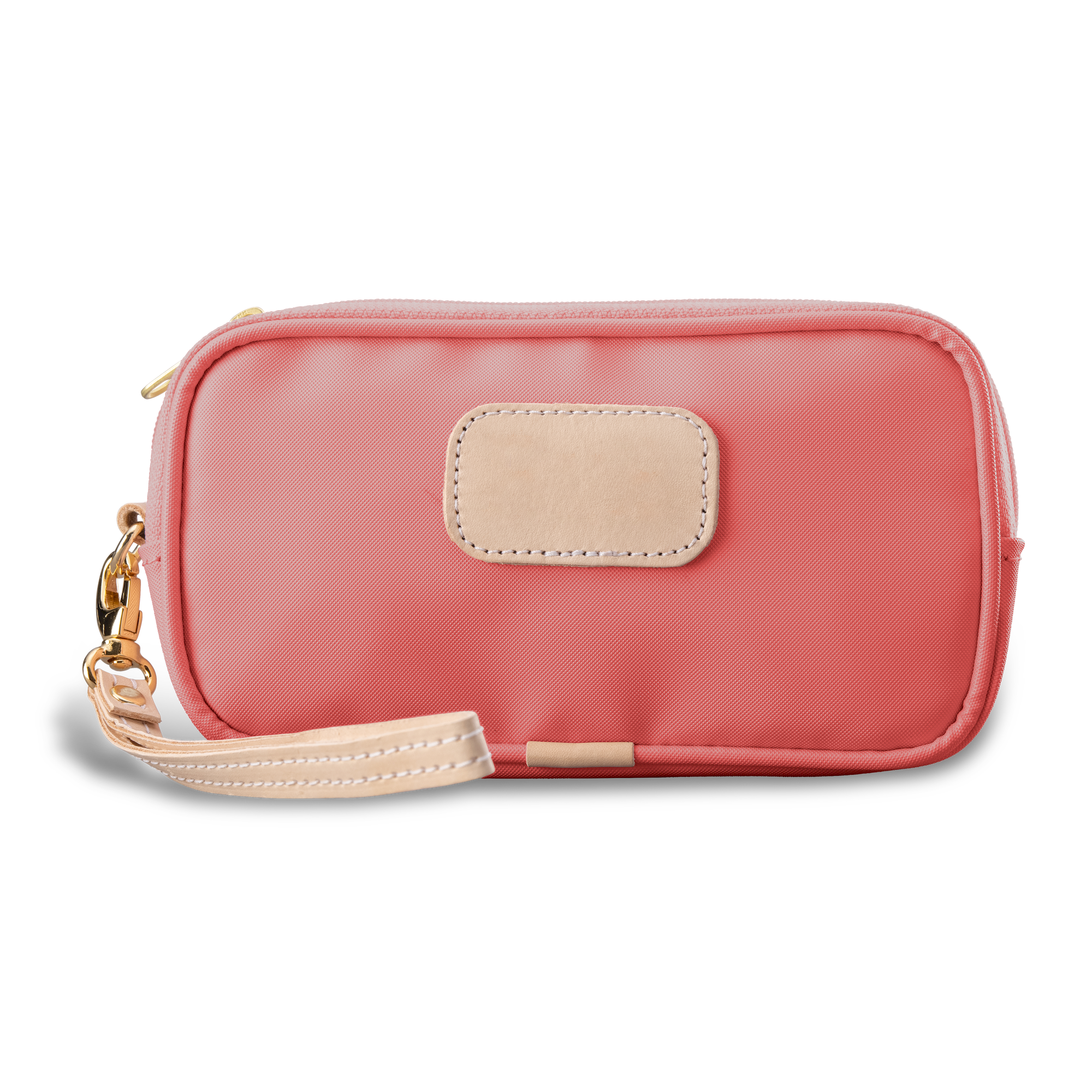 Wristlet