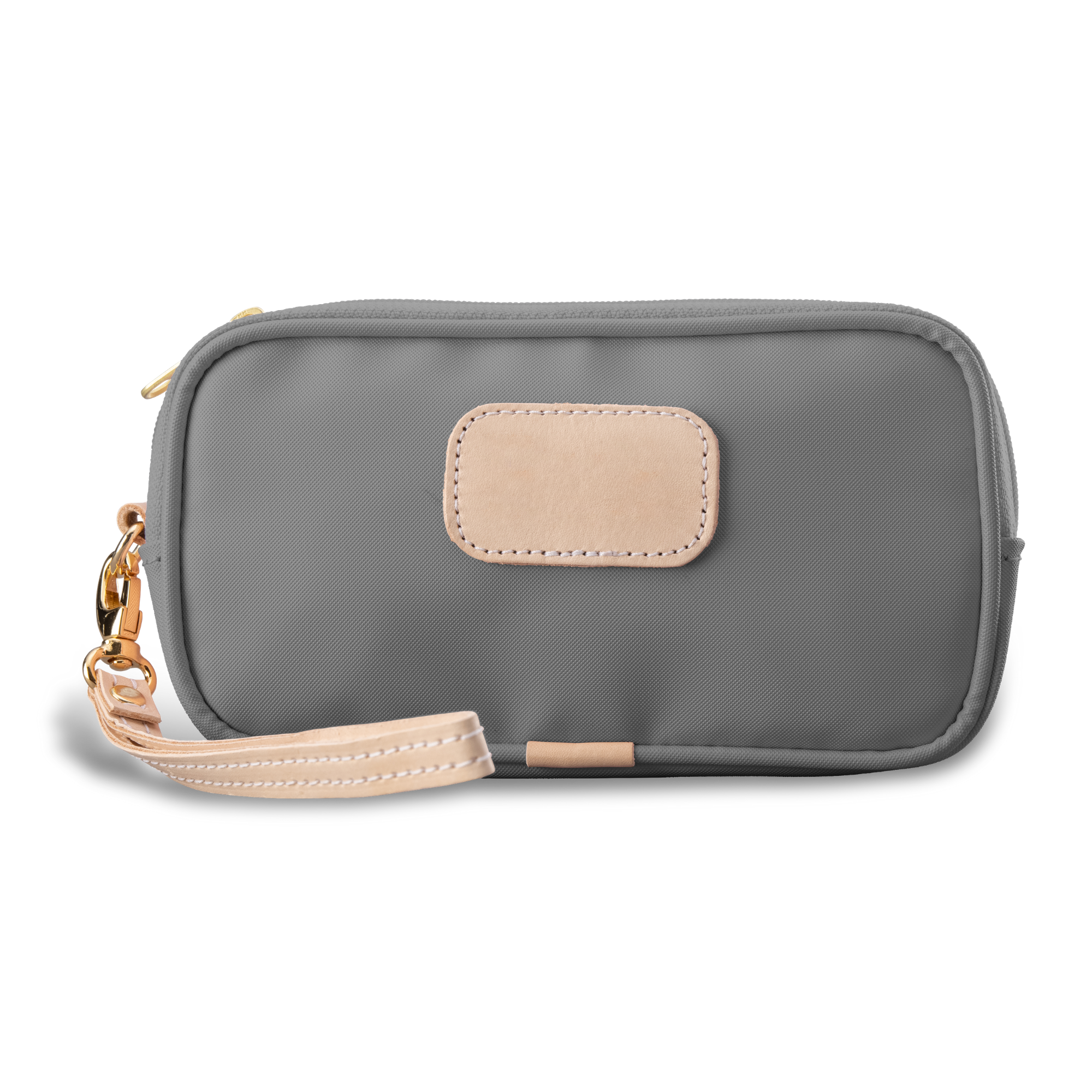Wristlet