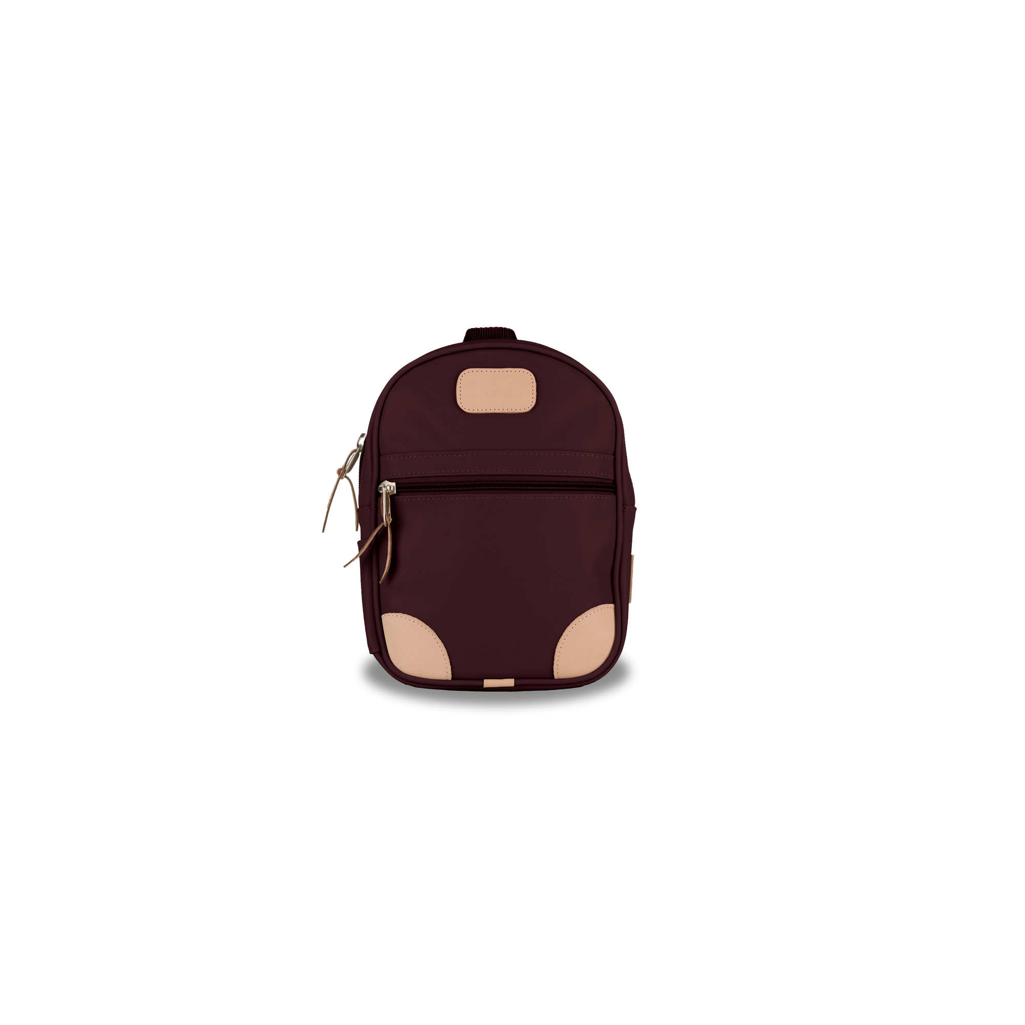 Mini Backpack!