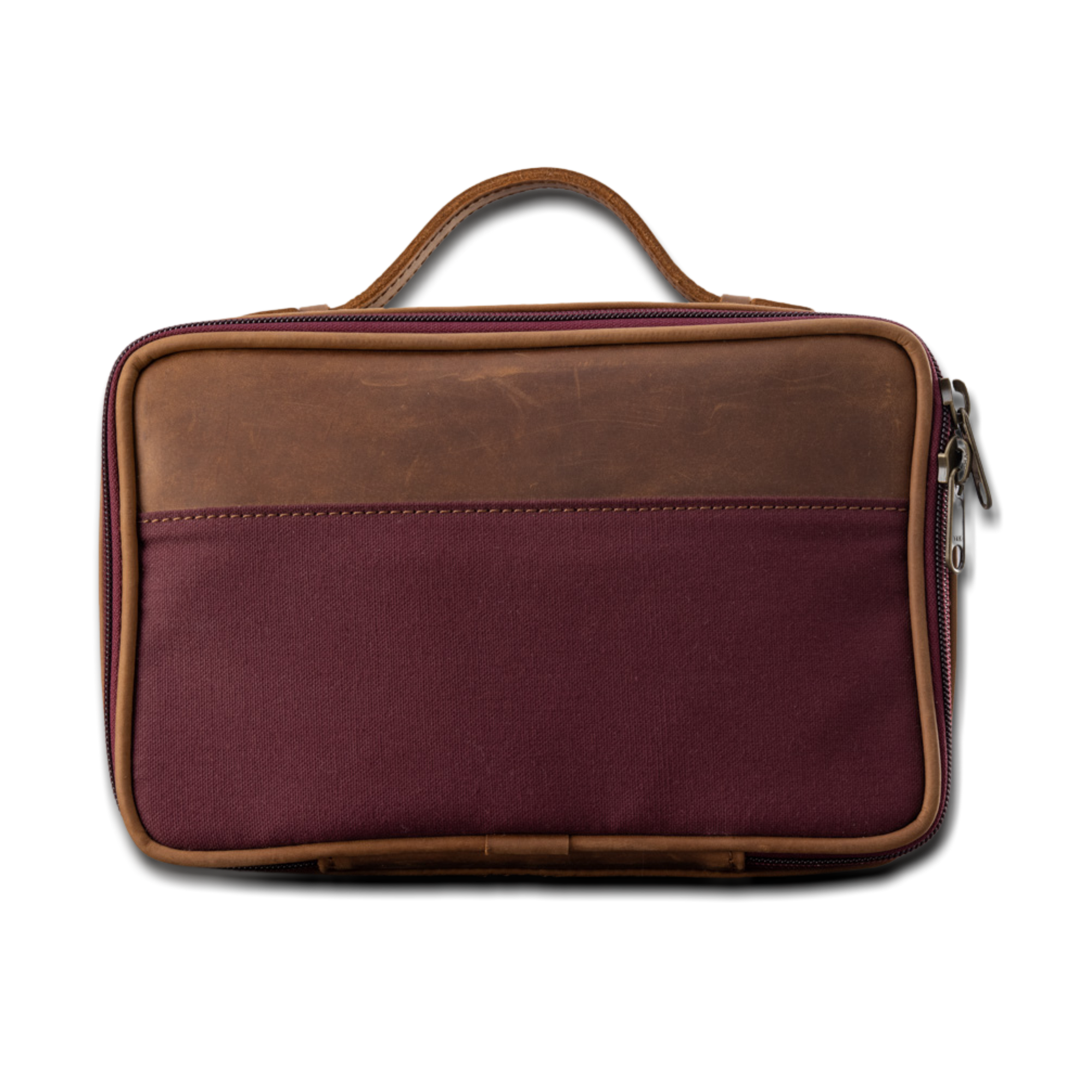 JH Dopp Kit