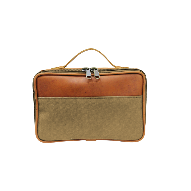 JH Dopp Kit