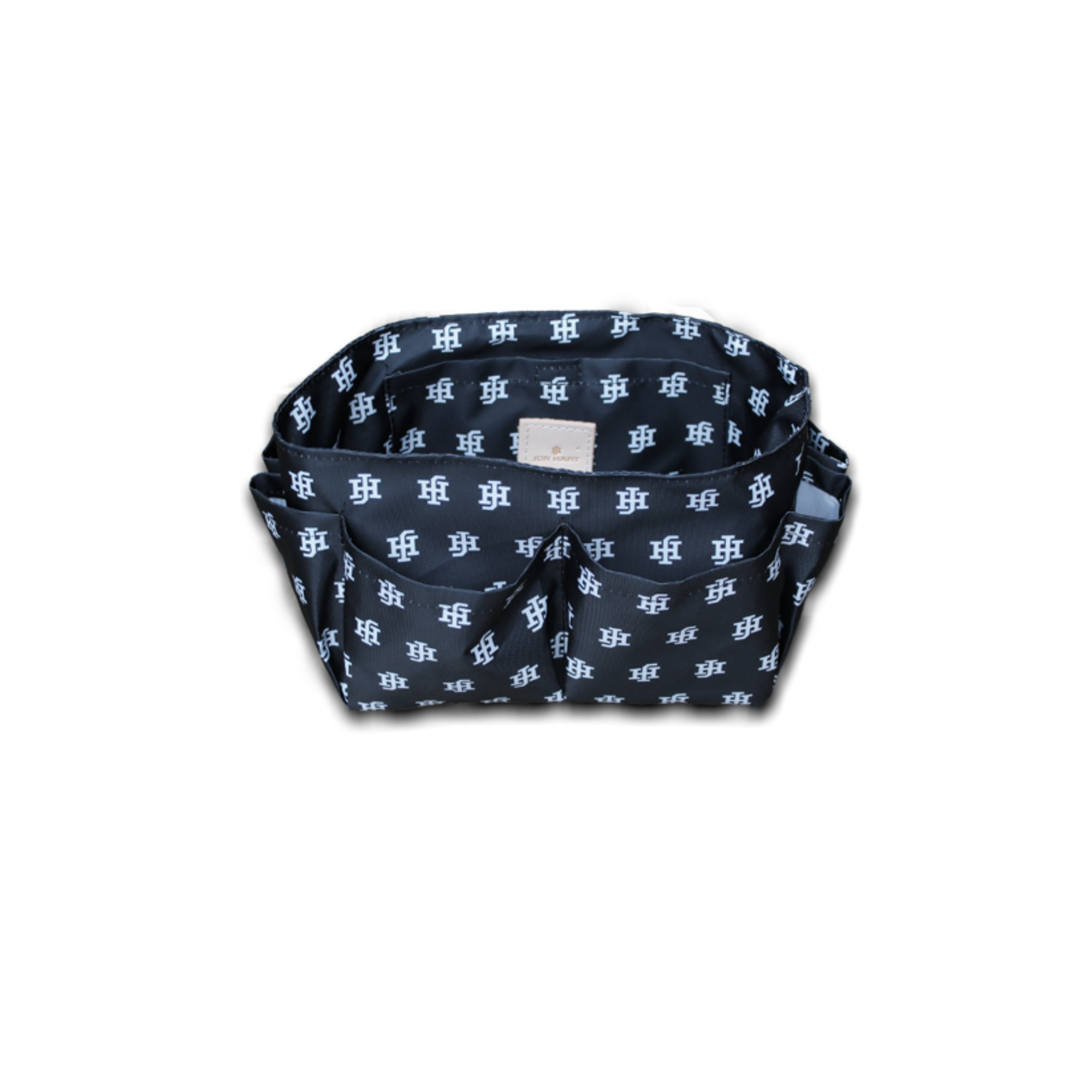 Makeup Case Organizer