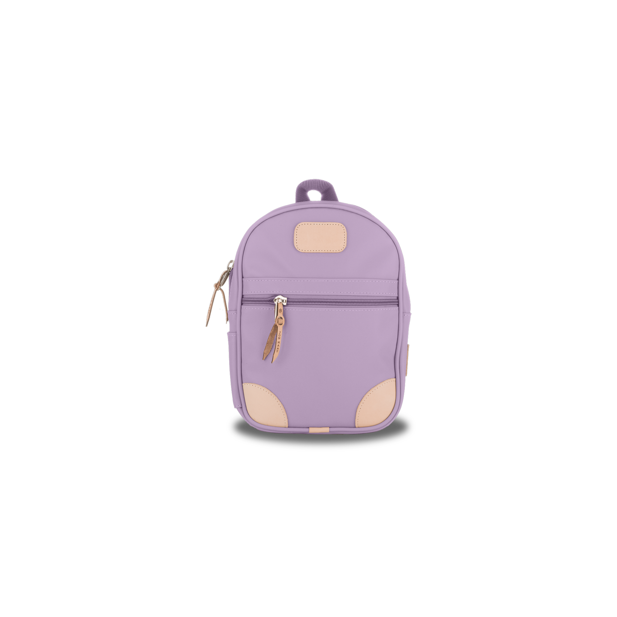 Mini Backpack!